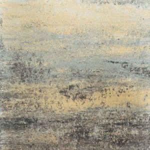 Piastrelle 30x60x4cm 60+ Soft Comfort Giallo A. van Elk BV